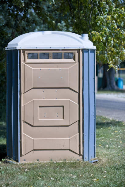 Best High-end porta potty rental  in Odon, IN
